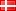 Tektronic.dk - en dansk E-mærket virksomhed